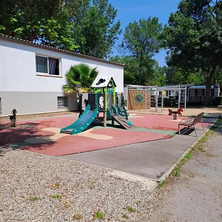 Evasion Mobil Home-2