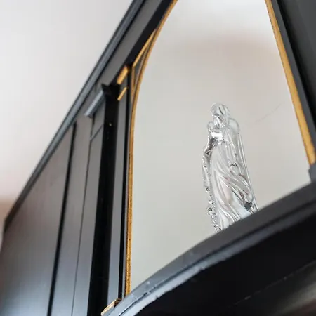 La Loge , Nuit Insolite Au Chateau De Beaugency-3