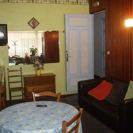 Hotel Du Viscos-2