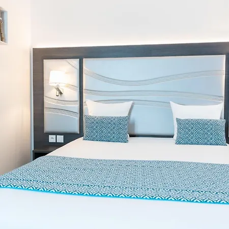 Hotel Versailles Chantiers-2