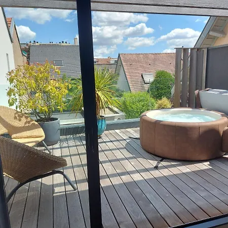 Le Clos des Jardins-2