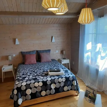 Sea-Snow Guest Houses-3
