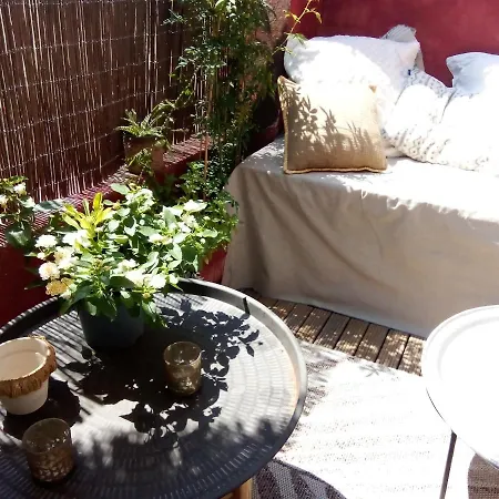 La maison perchée-3