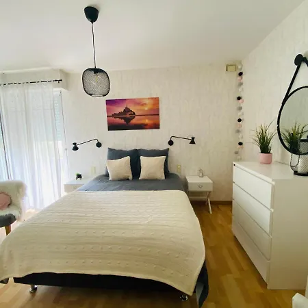 Chez Maria-3