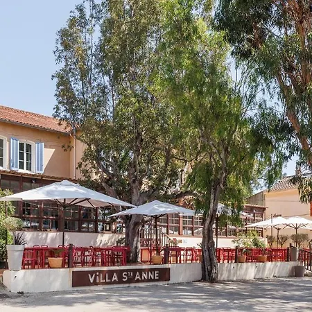 Villa Sainte Anne-3