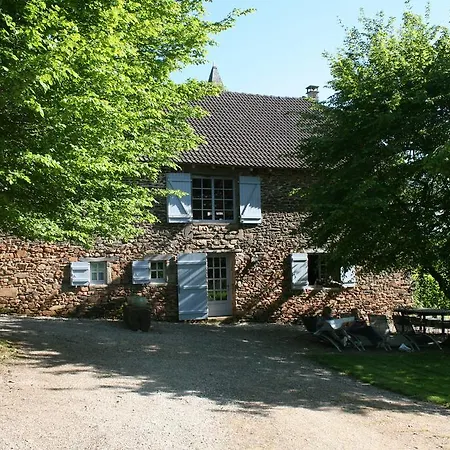 La Bergerie-3