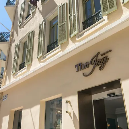 The Jay Hotel By Happyculture-3
