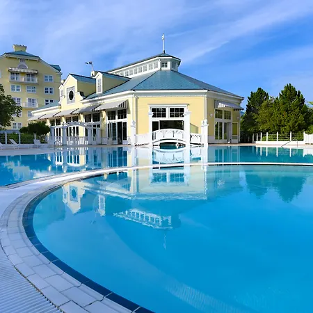 Disney Newport Bay Club-3