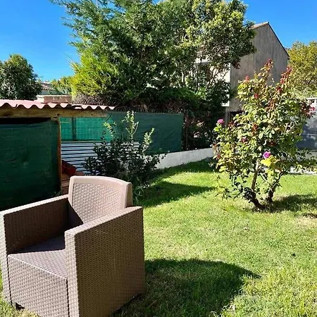 Studio 30M2-3