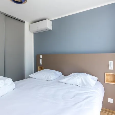 My Hotel Residence - A102-3
