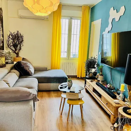 Chambre D'Hotes B&B Les Bois Blancs-3