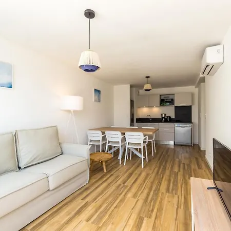 My Hotel Residence - B102-2