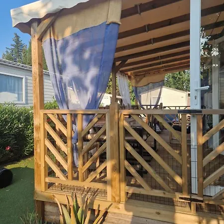 Mobile-Home-2