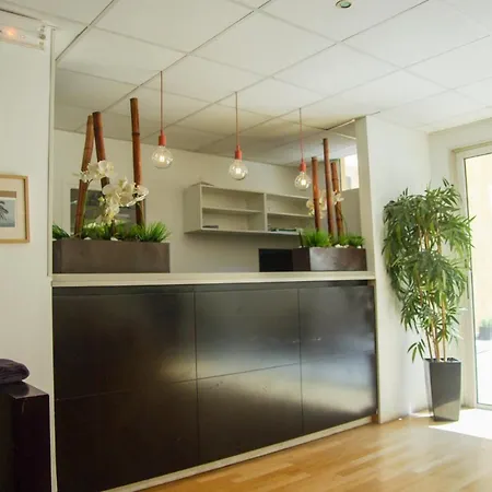 Residence Le Noailles-3