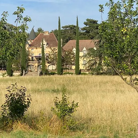 château le perchoir-2
