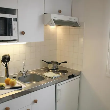 Residence Guerlin Saint Aubin-2