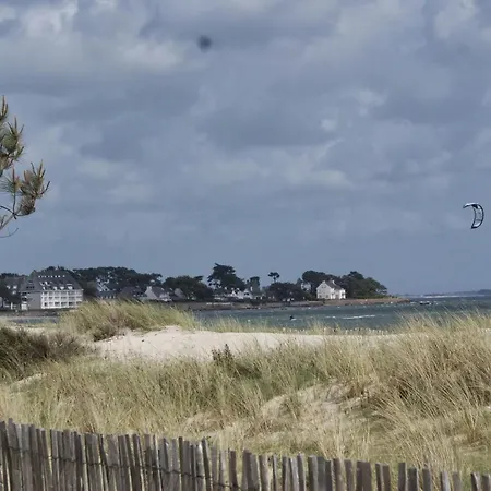 Domitys Les Salines-2