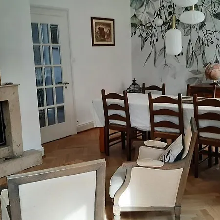 La maison de Lili-3