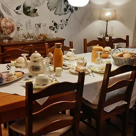 La maison de Lili-2