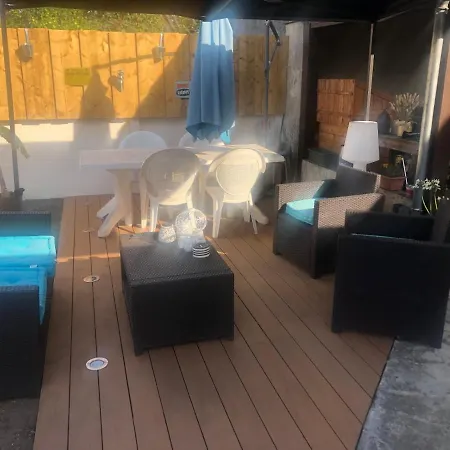 chambre 24h du mans-3