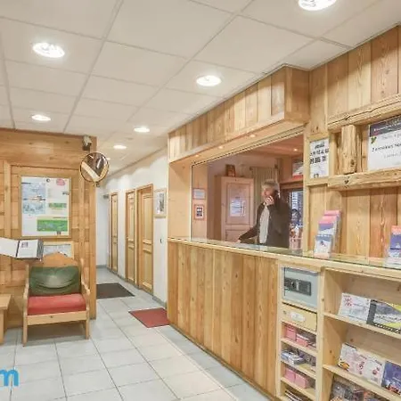 Agqlr Tignes-3