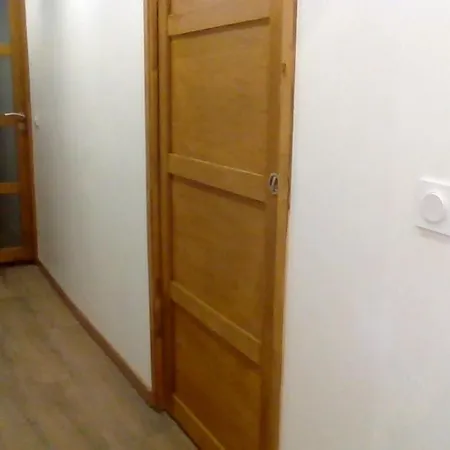 Chambre Queen -Size Double,N1, A 300M De La Plage,Clim,Wifi-3