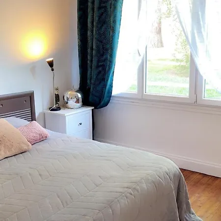 La chambre de Lou-2