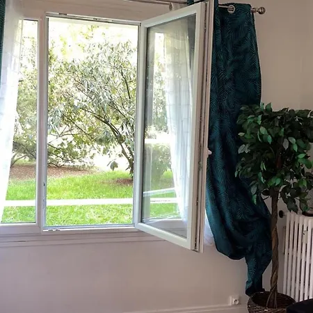 La chambre de Lou-3