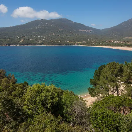 Miramar Corsica-2