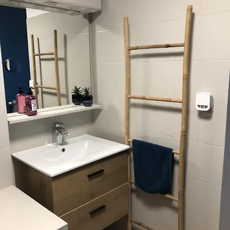 chambre 24h du mans-2