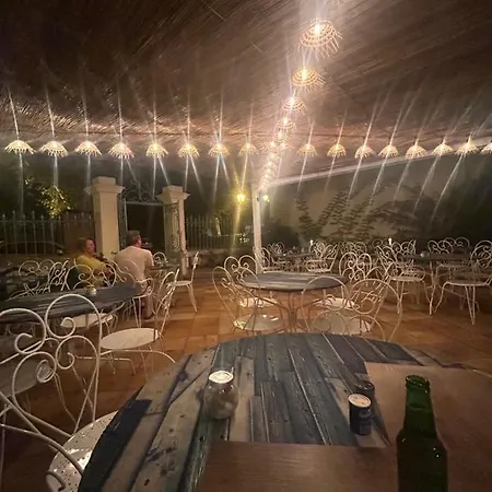 Le patio de Fabio-3