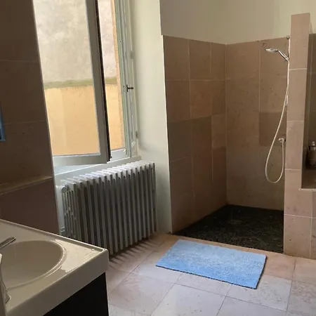 Les Chambres De Juliette-2