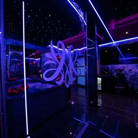 Majestic Spa-2