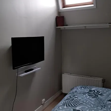 Chambre Cocooning-2