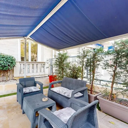 Loft Victor Hugo 73 Fshh-3