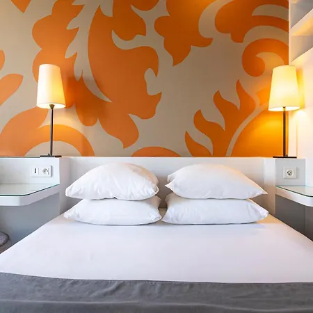 Gardette Park Hotel-2