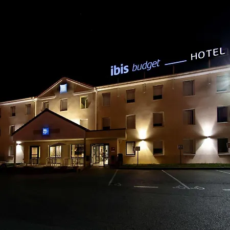 Ibis Budget Dole-Choisey-2