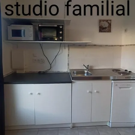 Studio Quiétude-3