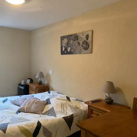 Auberge Alsacienne-2