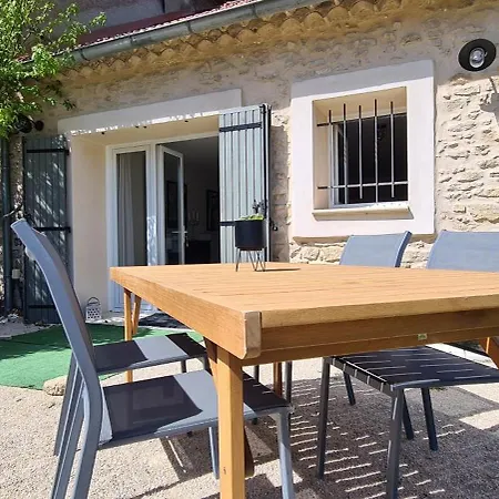 La Bastide des Arts-2