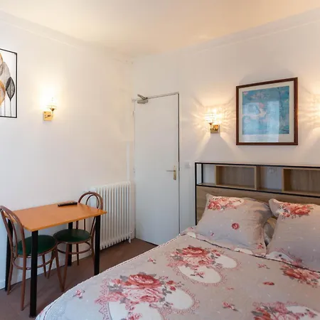 Ideal Hotel-2