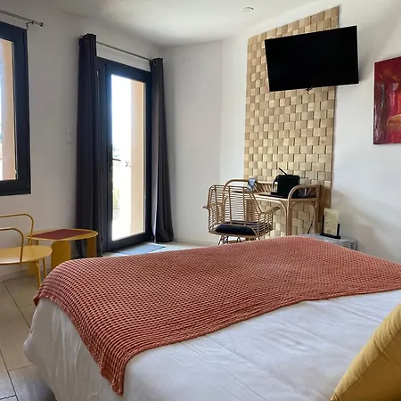 Casa Santa Giulia-3