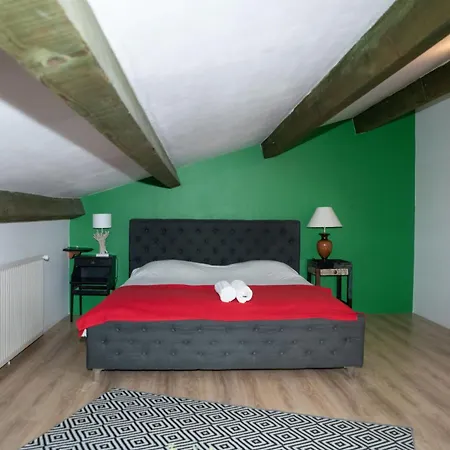 Private Room-2