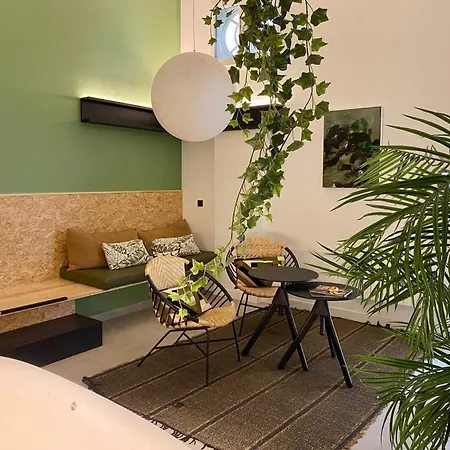 Mihotel Comte-3