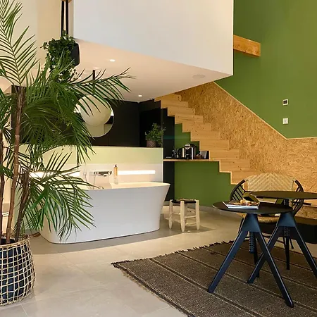 Mihotel Comte-2