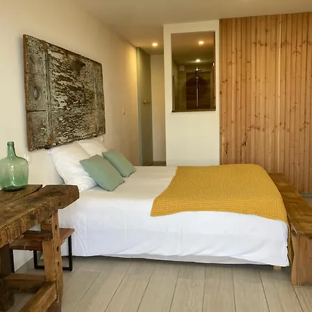 Casa Santa Giulia-2