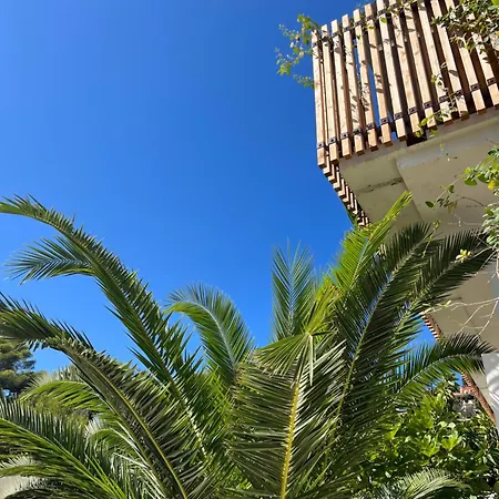 Villa Paradis-3