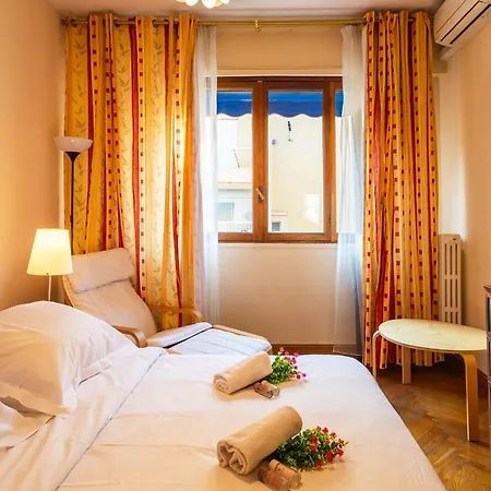 Le France-Massenet Ap3015 By Riviera Holiday Homes-2