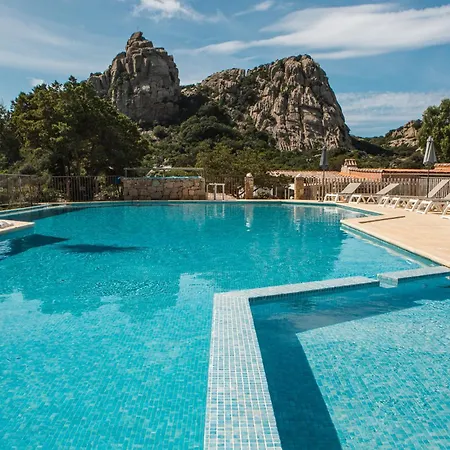 Sapa Di Cala-2