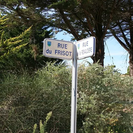 L'Orée Du Bois-3